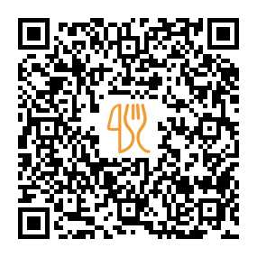 QR-code link para o menu de Cafe Zodiac Hookah And Grill