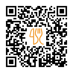 QR-code link para o menu de Superior