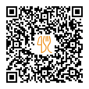 QR-code link para o menu de Le Bananier Crêperie Locavore