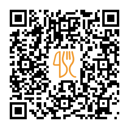 QR-code link para o menu de La Vela