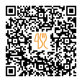 QR-code link para o menu de Jo's Schoolhouse Cafe