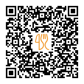 QR-code link para o menu de Lucky Hunan Garden