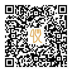 QR-code link para o menu de Die Metz Bistro Brasserie