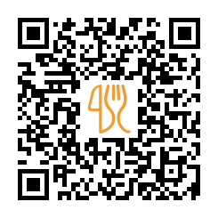 QR-code link para o menu de Tanti's