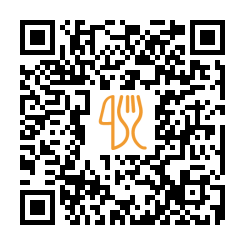 QR-code link para o menu de Tri State Waters