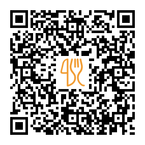 QR-code link para o menu de Country Inn