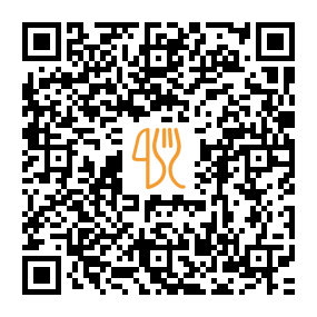 QR-code link para o menu de 5th Ave Pizza (e 42nd St)