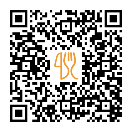 QR-code link para o menu de Checkers