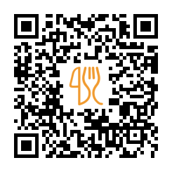 QR-code link para o menu de Pad Thai