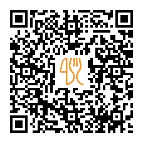 QR-code link para o menu de Tastee Thai Cuisine