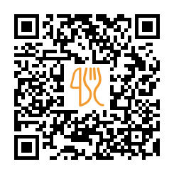 Carte QR de Pizza Lá Cass