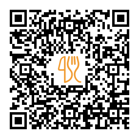 QR-code link para o menu de Canterville Irish Pub