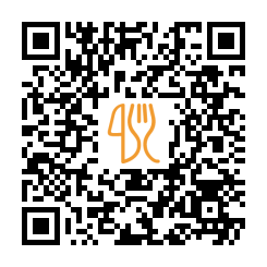 QR-code link para o menu de Dar El Khir