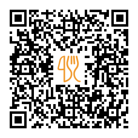 QR-code link para o menu de El Rodeo Night Club