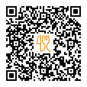 QR-code link para o menu de El Matador Restaurant