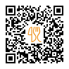 QR-code link para o menu de Bj’s Family