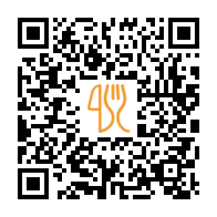 QR-code link para o menu de Beingsattvaa