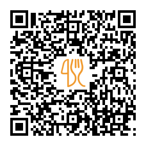 QR-code link para o menu de New China