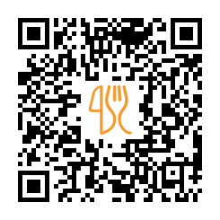QR-code link para o menu de El Hangar