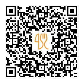 QR-code link para o menu de Tanjarine Kitchen Food Truck