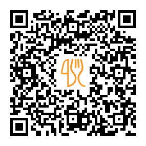 QR-code link para o menu de The Seed Coffeehouse And Eatery