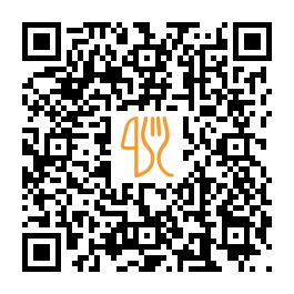 QR-code link para o menu de Tai Hut