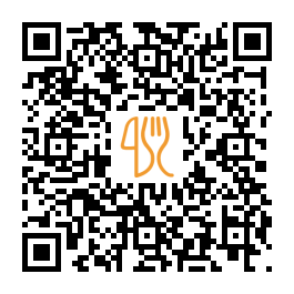 QR-code link para o menu de 7-eleven