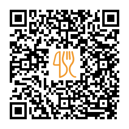 QR-code link para o menu de Silver Moon