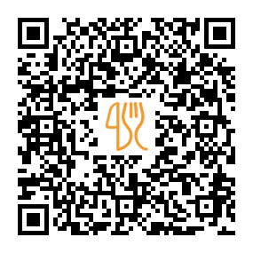 QR-code link para o menu de Mia Western And Asian