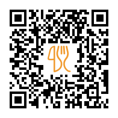 QR-code link para o menu de Cafe 440