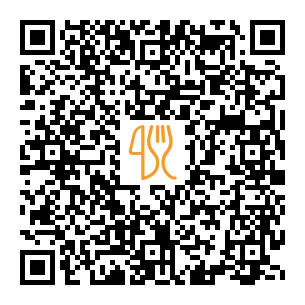 QR-code link para o menu de Rosemary's Enoteca Trattoria