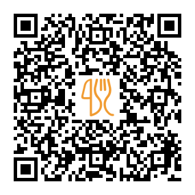 QR-code link para o menu de Famous Toastery Indian Land