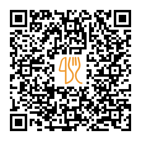 QR-code link para o menu de Sport Café Ho-lalá