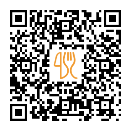 QR-code link para o menu de Red Snapper Coffee Beans