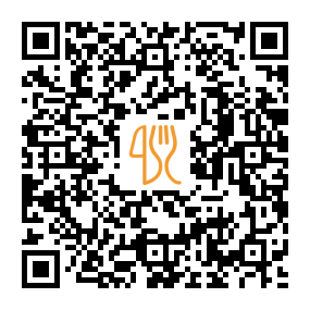 QR-code link para o menu de New Century Chinese Buffet