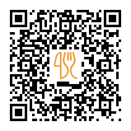 Carte QR de Quintal Do Vizinho