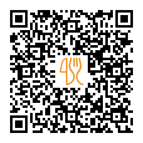 QR-code link para o menu de Asia Bistro 68