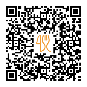 QR-code link para o menu de Smiling Flavors Caribbean Jerk