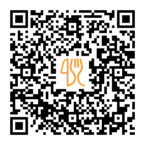 QR-code link para o menu de Sweet Basilico Cafe.