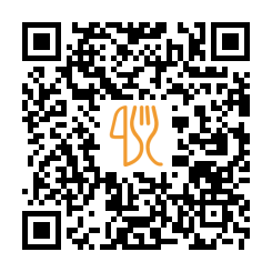 QR-code link para o menu de Au Marans