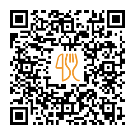 QR-code link para o menu de Cafe Am Saigertor