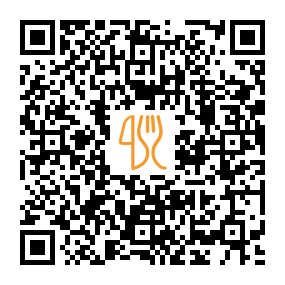 QR-code link para o menu de Country Junction