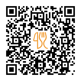 QR-code link para o menu de Il Pescatore