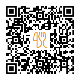 QR-code link para o menu de Village Inn