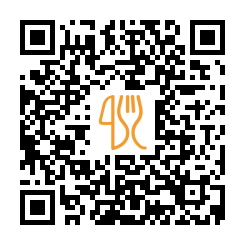 QR-code link para o menu de Lt Cafe