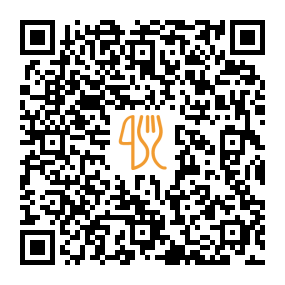 QR-code link para o menu de Jimmy's Pizza Catering Co