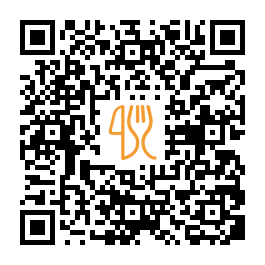 QR-code link para o menu de Rainbow Buffet