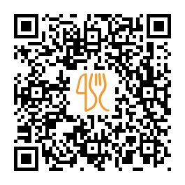 QR-code link para o menu de Snack Service