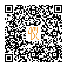 QR-code link para o menu de Vinson's Pub Eatery