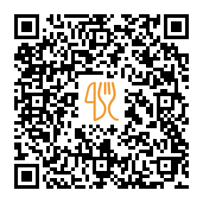 QR-code link para o menu de Sakura Steak House